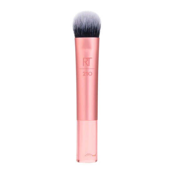 KIT BEST 10 MINI PINCEIS
